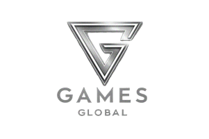 Games Global