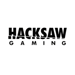 Hacksaw Gaming